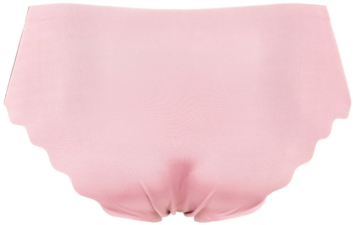 155676 | Missya - Seamless 3-Pack Brun