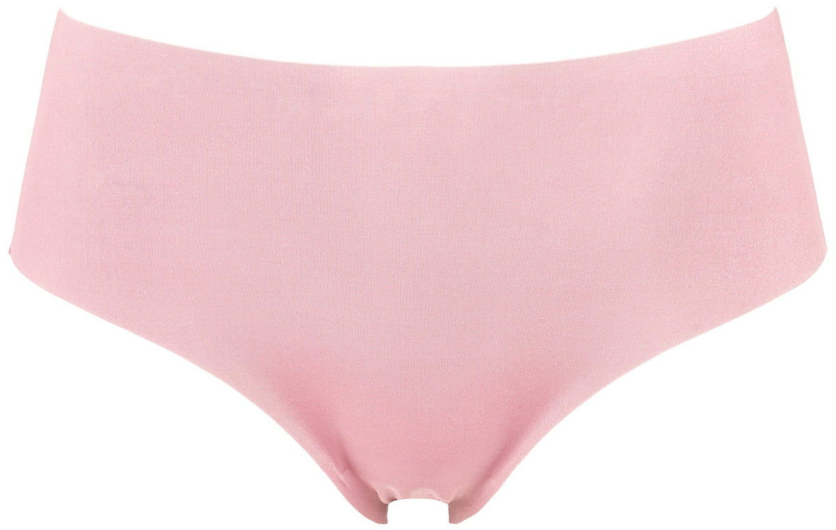 155676 | Missya - Seamless 3-Pack Brun