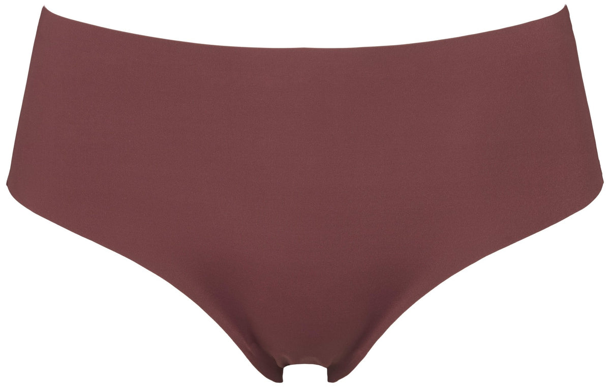 155676 | Missya - Seamless 3-Pack Brun