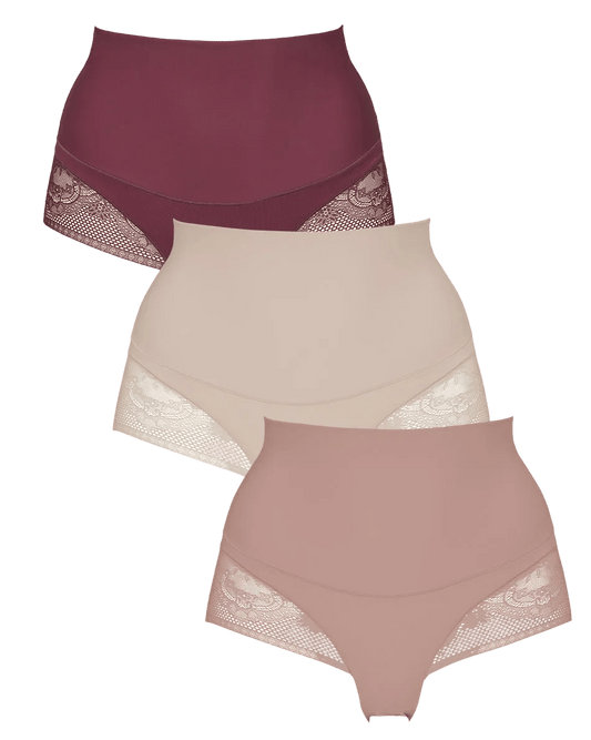  i Bordeaux fra Missya