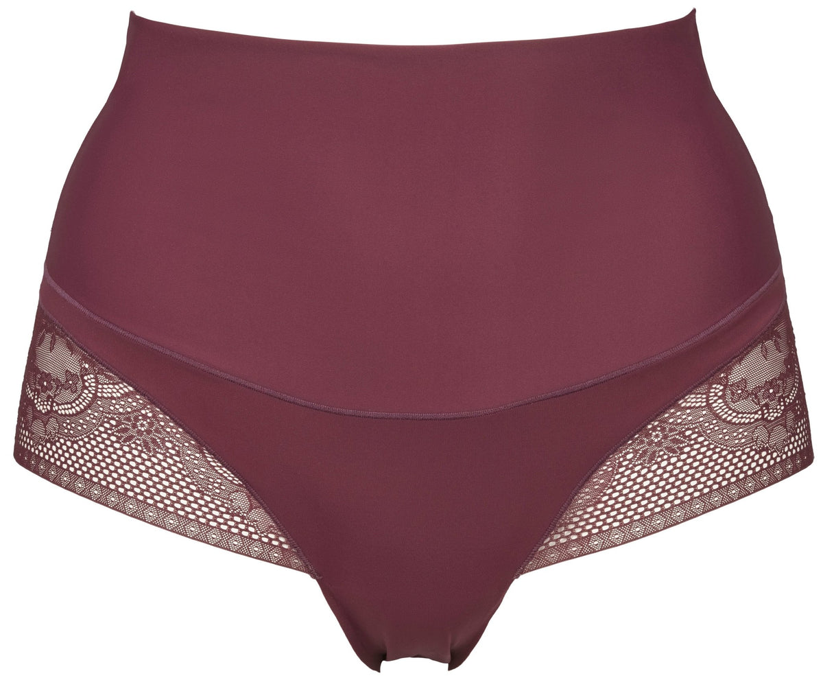 155679 | Missya - Seamless Light Shape 3-Pack Bordeaux