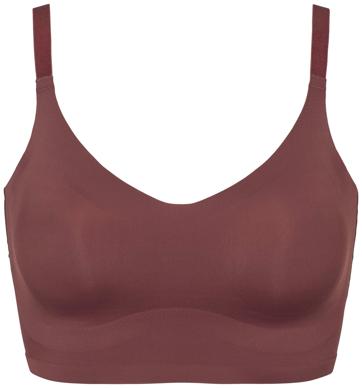 155945 | Missya - Seamless Brun