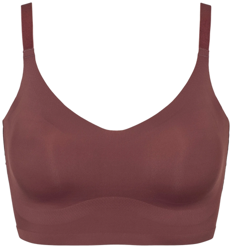155945 | Missya - Seamless Brun