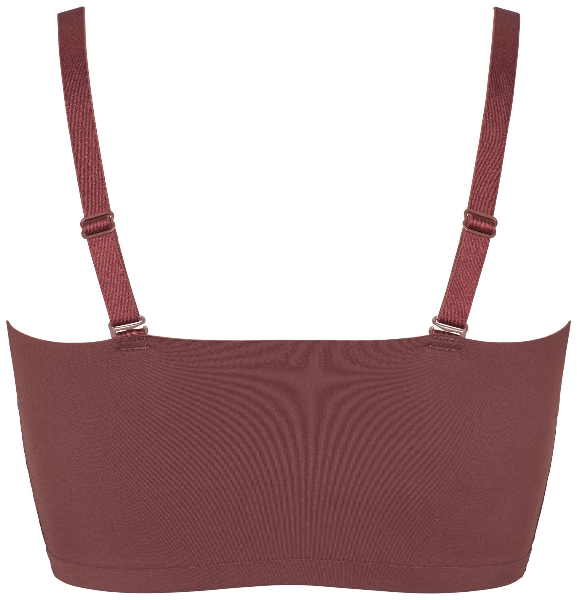 155945 | Missya - Seamless Brun