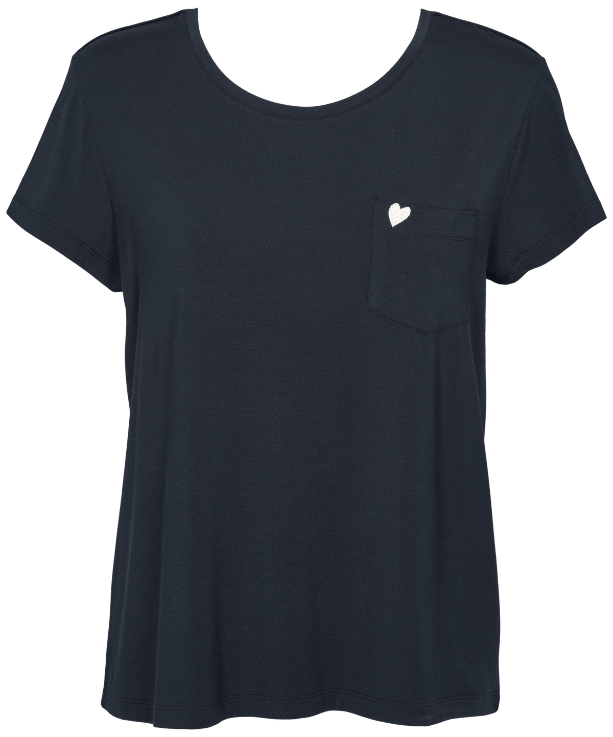 155977 | Missya - Softness Blå