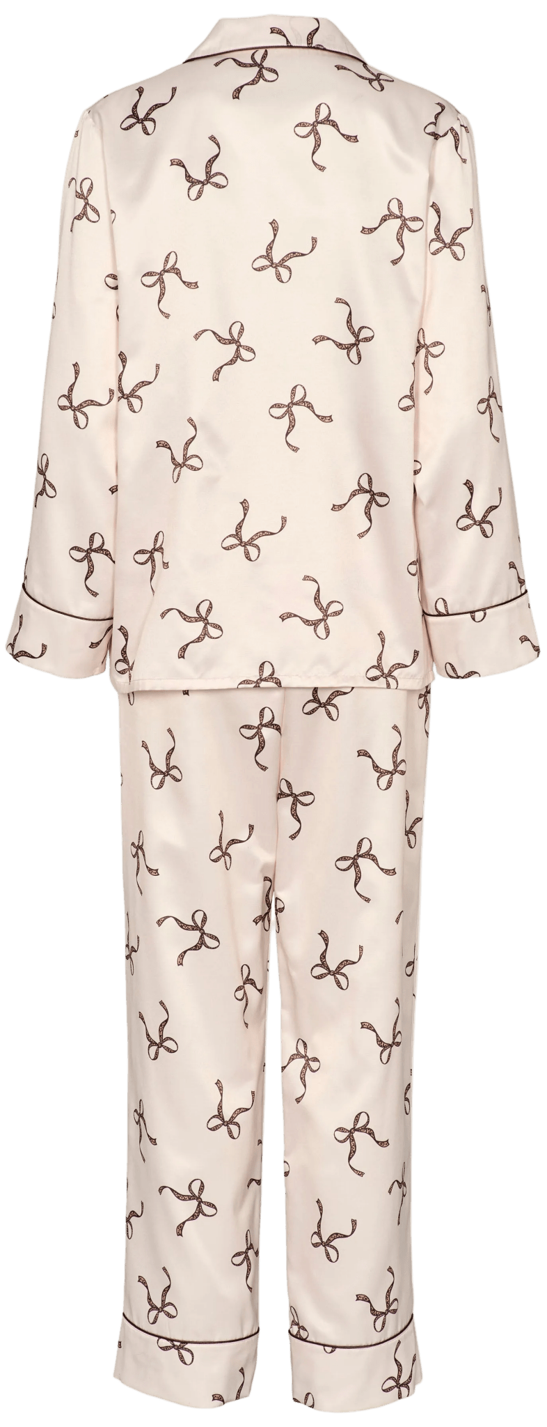 155990 | Missya - Leo Beige