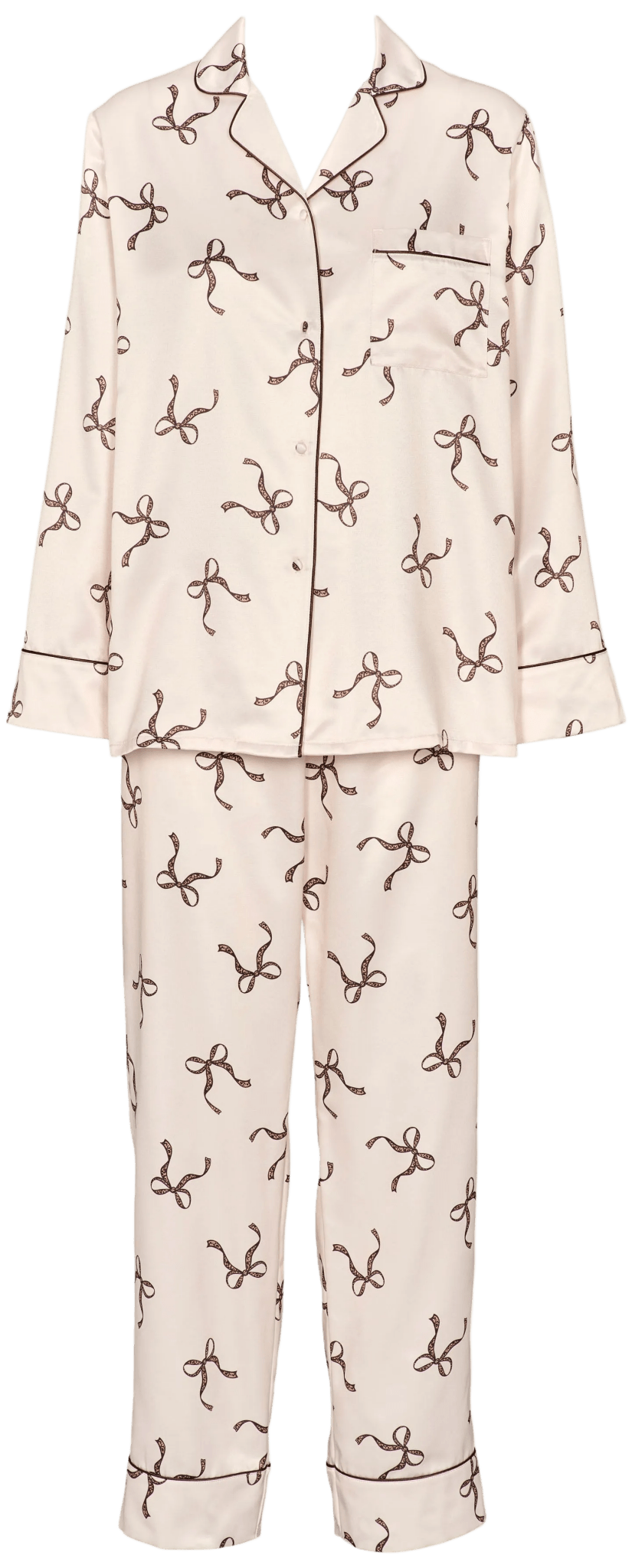 155990 | Missya - Leo Beige