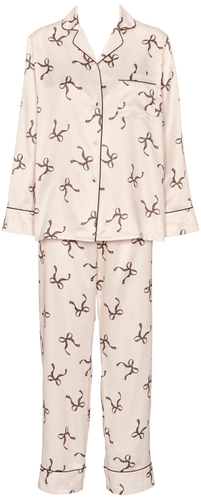 155990 | Missya - Leo Beige