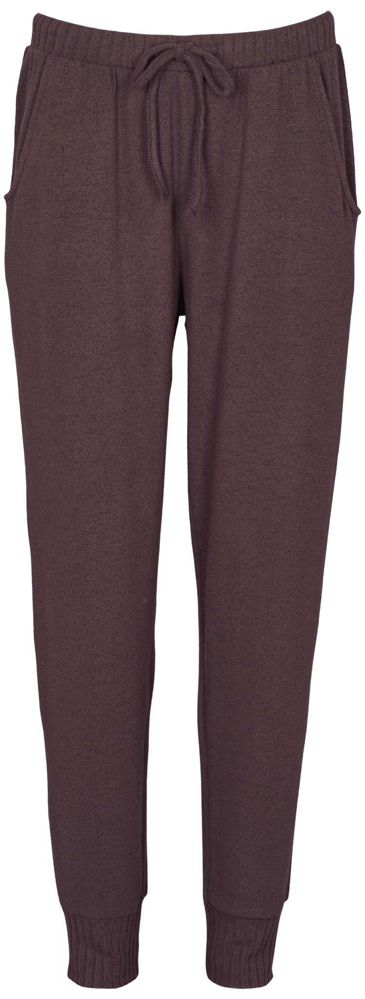 155992 | Missya - Cozy Mørkebrun