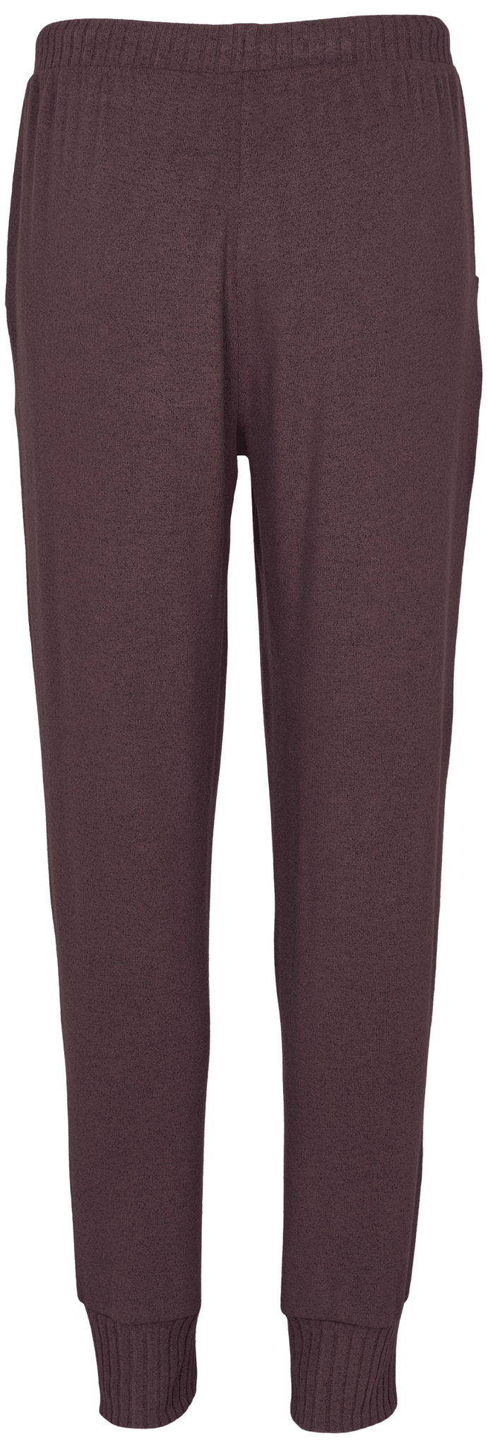 155992 | Missya - Cozy Mørkebrun