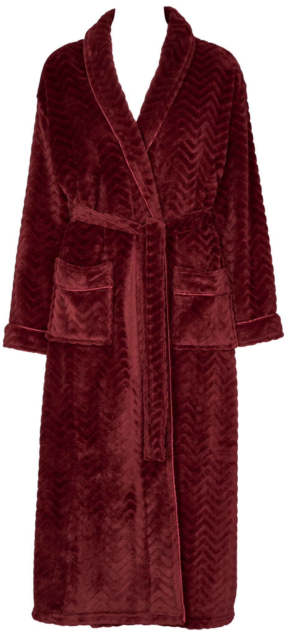 155994 | Missya - Filipa Bordeaux
