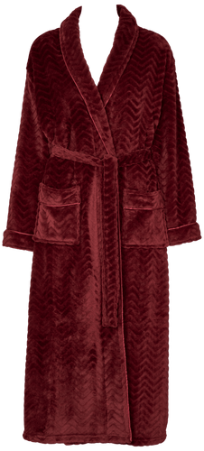 155994 | Missya - Filipa Bordeaux