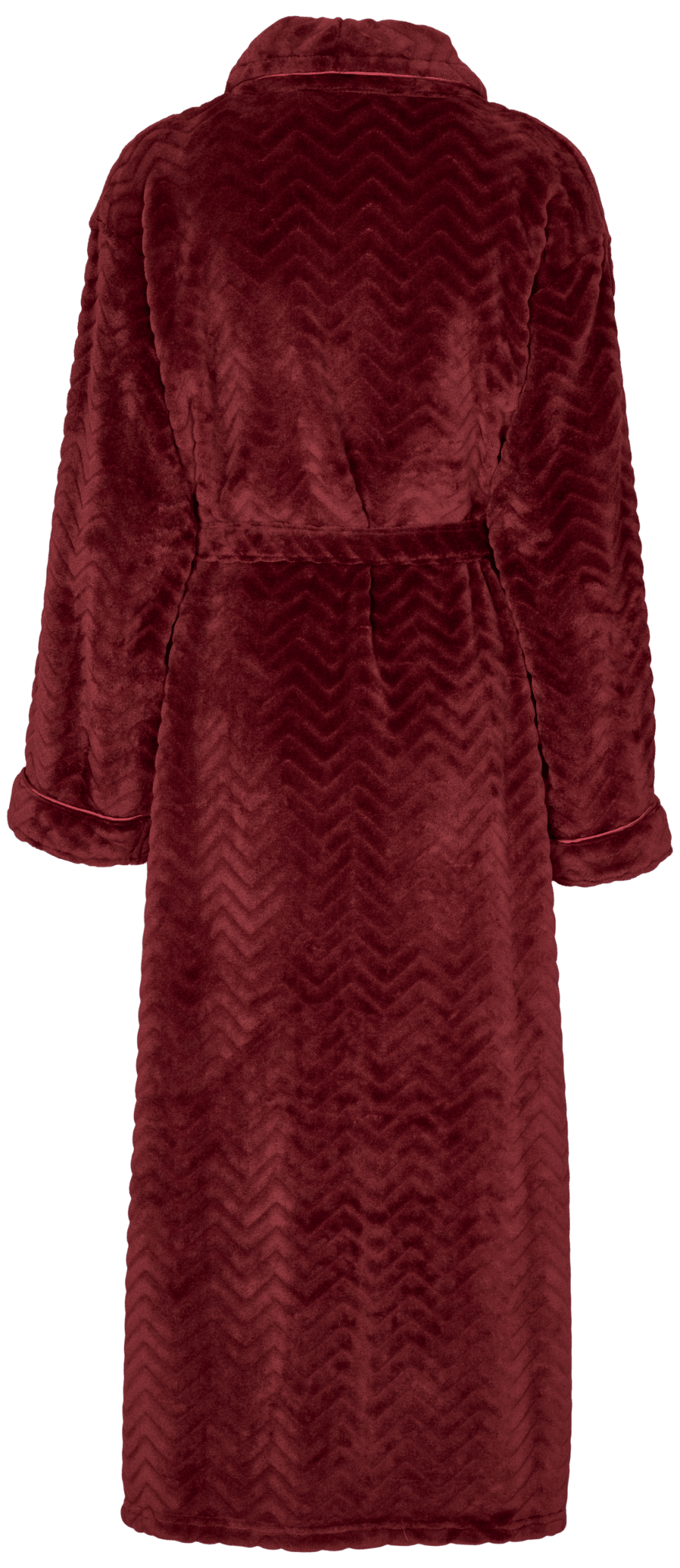 155994 | Missya - Filipa Bordeaux