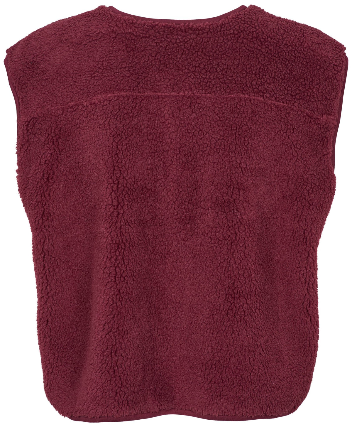 156165 | Missya - Teddy Bordeaux