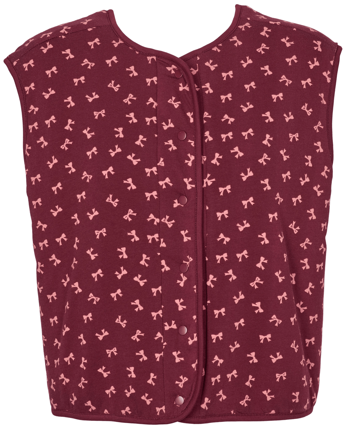 156165 | Missya - Teddy Bordeaux