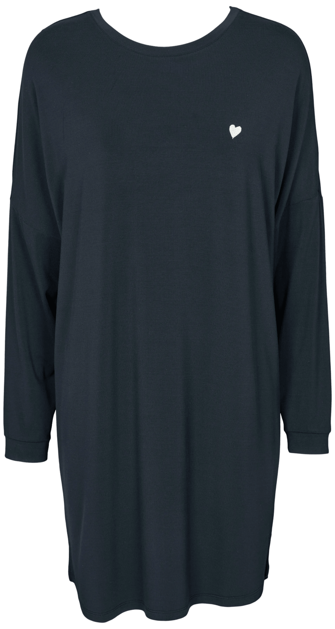 156166 | Missya - Softness Blå