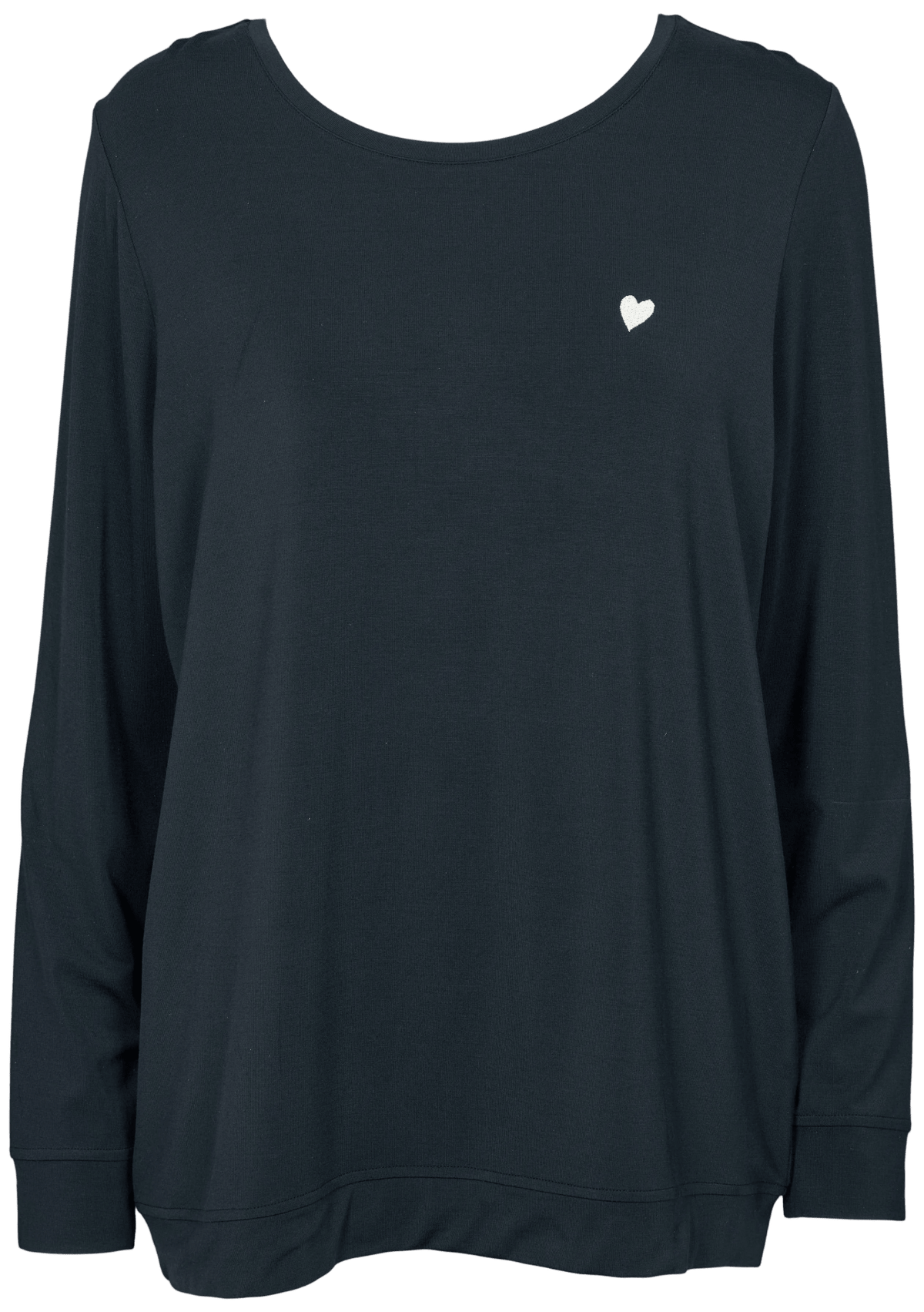 156167 | Missya - Softness Blå