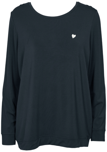 156167 | Missya - Softness Blå