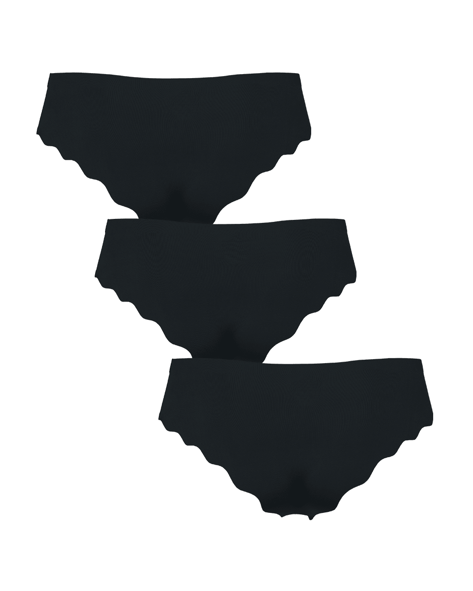 156202 | Missya - Brazillian 3-Pack Sort