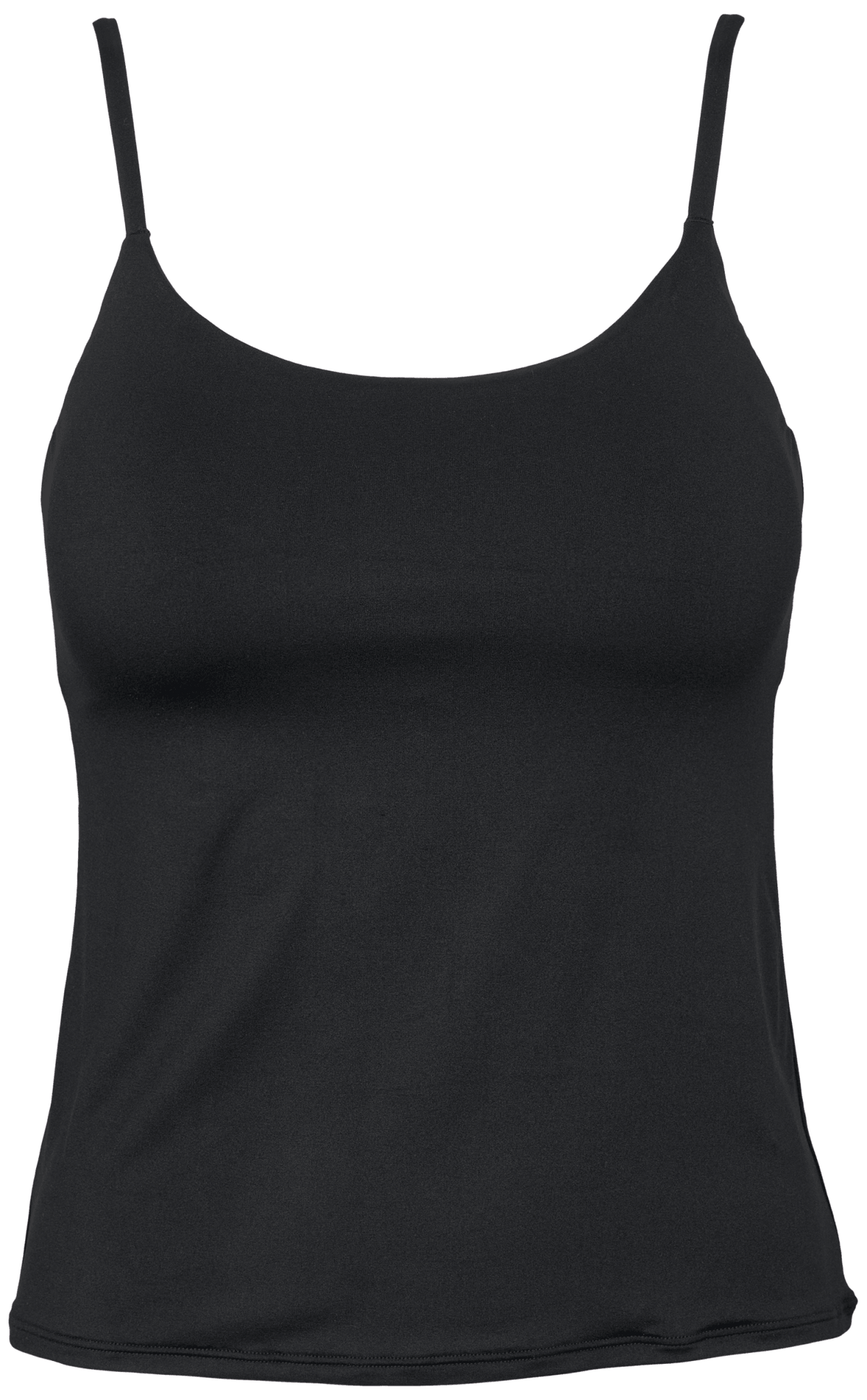 156358 | Missya - Soft Feel Sort
