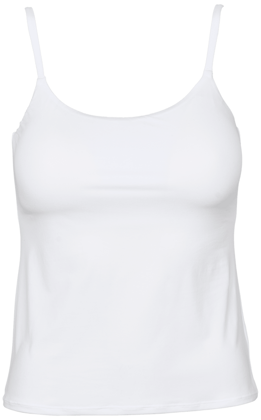  i Hvid fra Missya