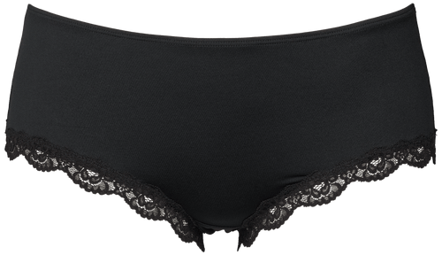 156360 | Missya - Soft Feel Sort