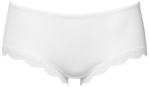 156361 | Missya - Soft Feel Hvid
