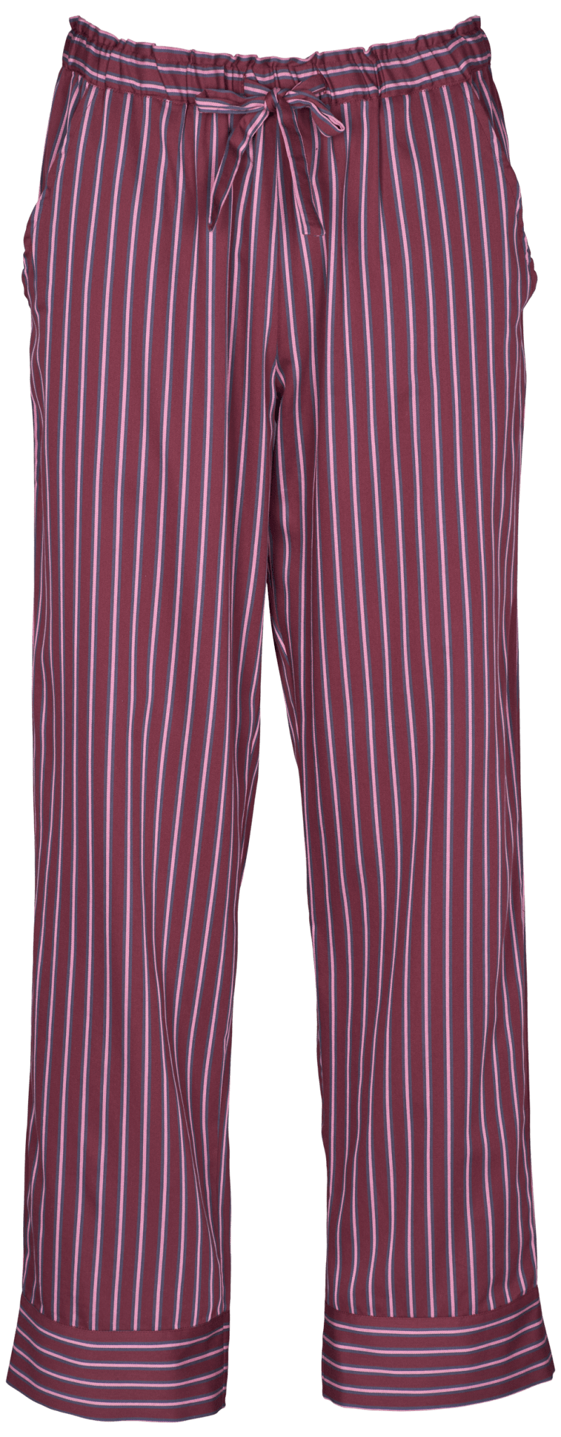 156450 | Missya - Lillo Bordeaux