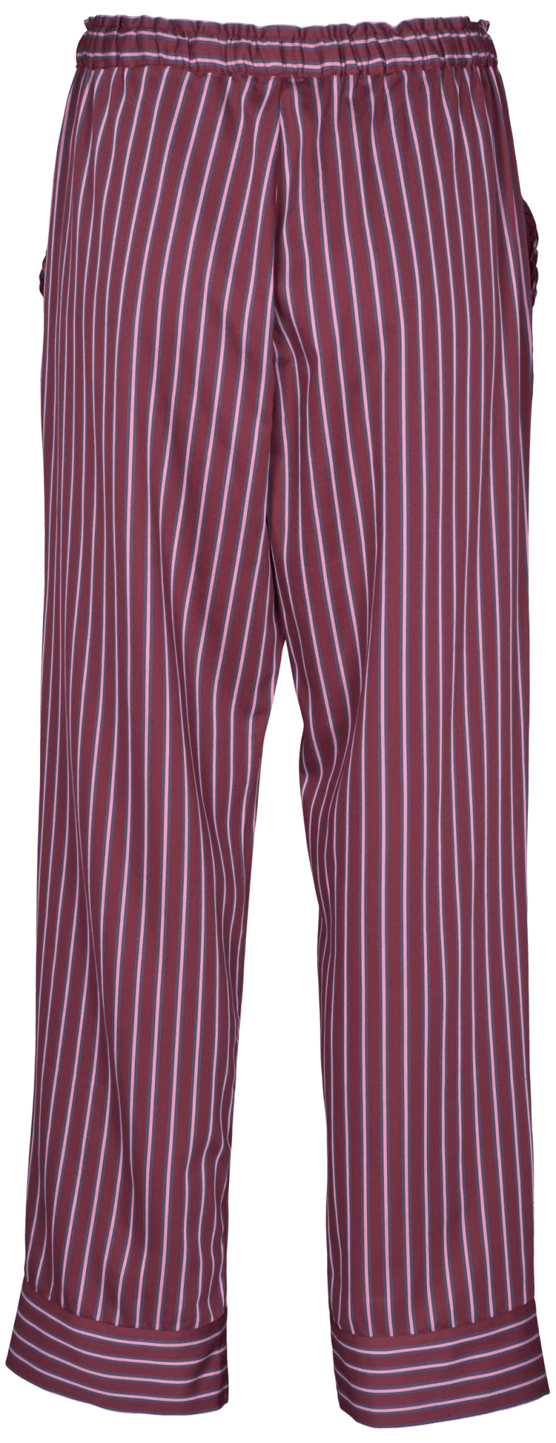 156450 | Missya - Lillo Bordeaux