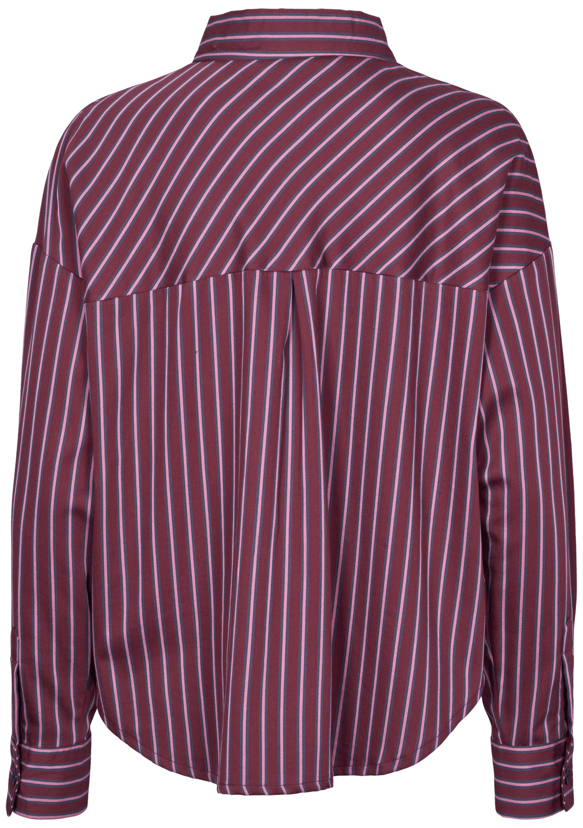 156451 | Missya - Lillo Bordeaux