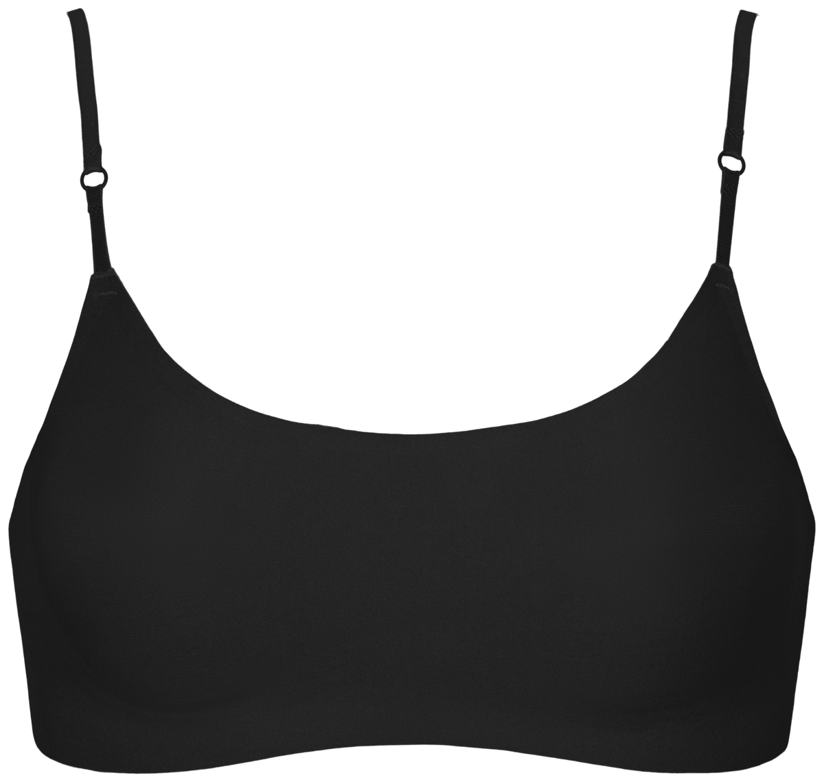 156490 | Missya - Seamless Soft Sort