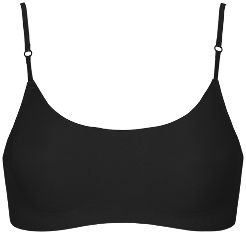 156490 | Missya - Seamless Soft Sort