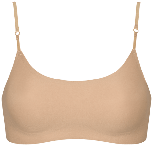 156491 | Missya - Seamless Soft Pudder