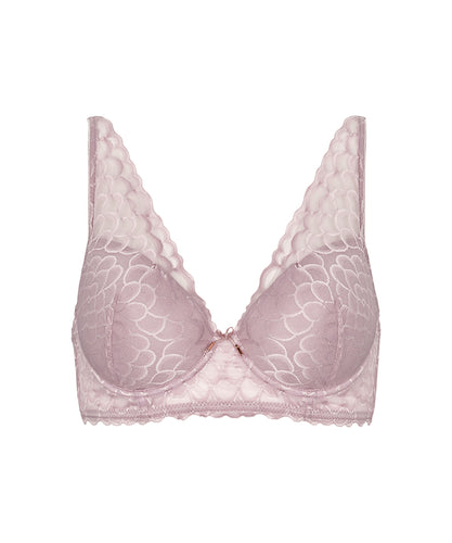 152630 | Missya - Leia Orchid Dream Rosa