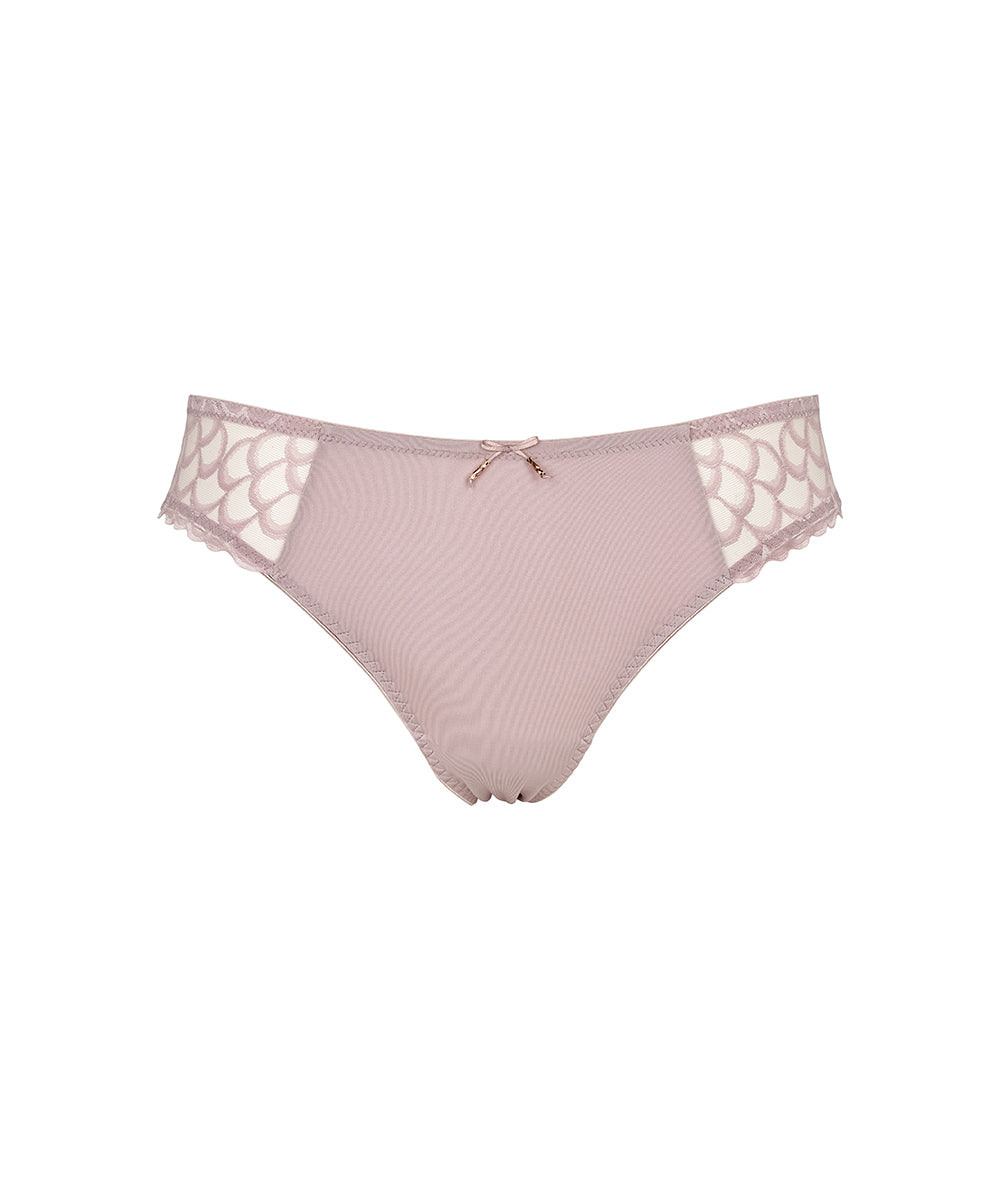 152629 | Missya - Leia Orchid Dream Rosa