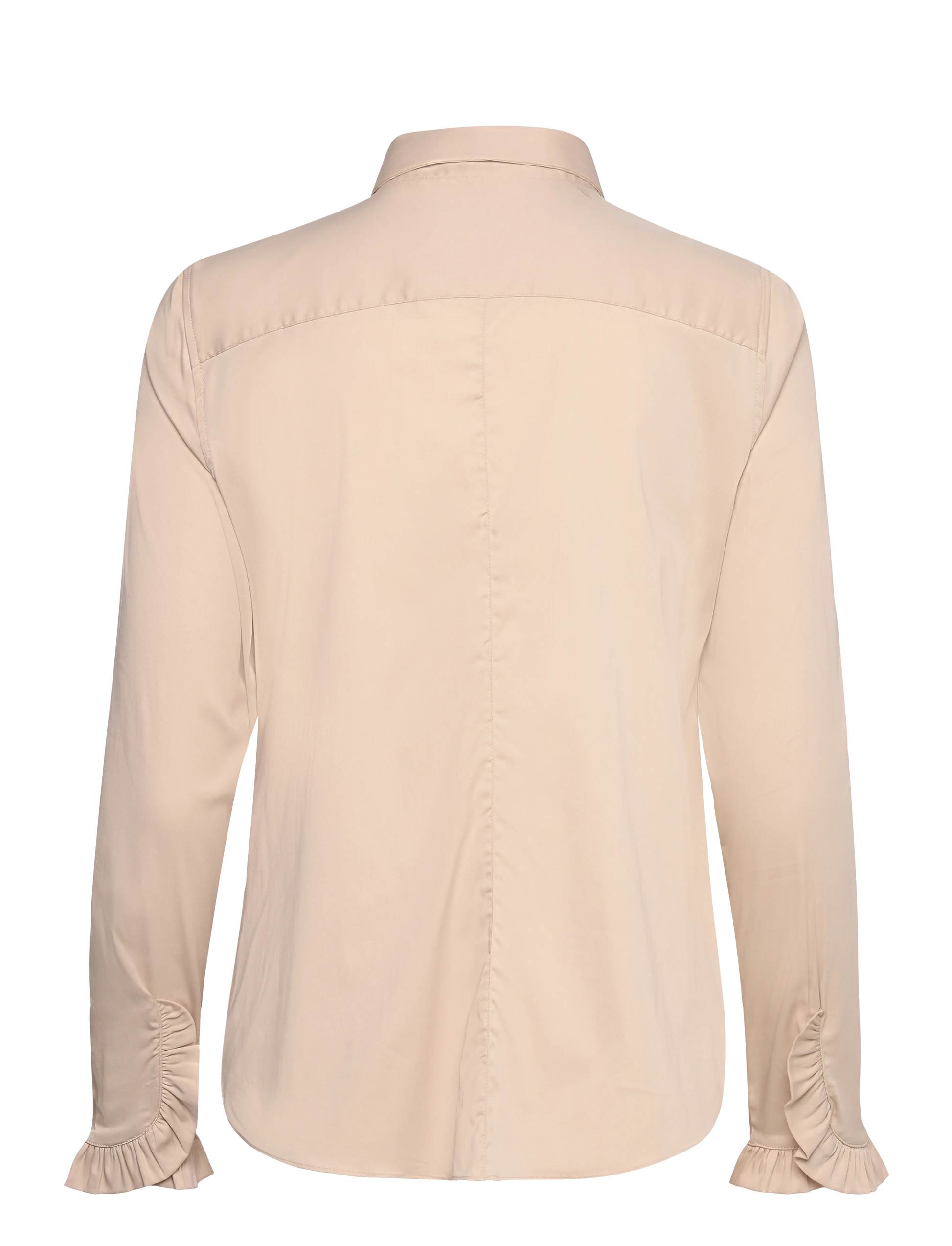 152119 | MOS MOSH - Mattie Beige