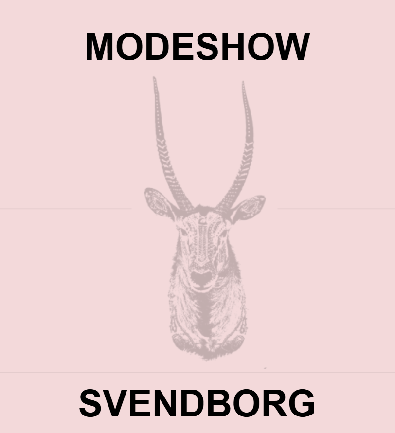 109770 | Tryde Andrés - MODESHOW SVENDBORG