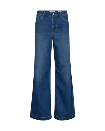 151209 | MOS MOSH - Dara Denim