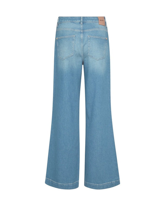  i Denim fra MOS MOSH