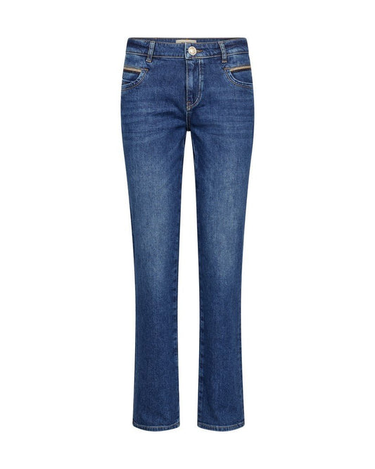  i Denim fra MOS MOSH