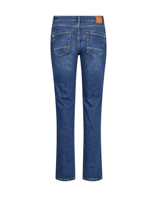  i Denim fra MOS MOSH