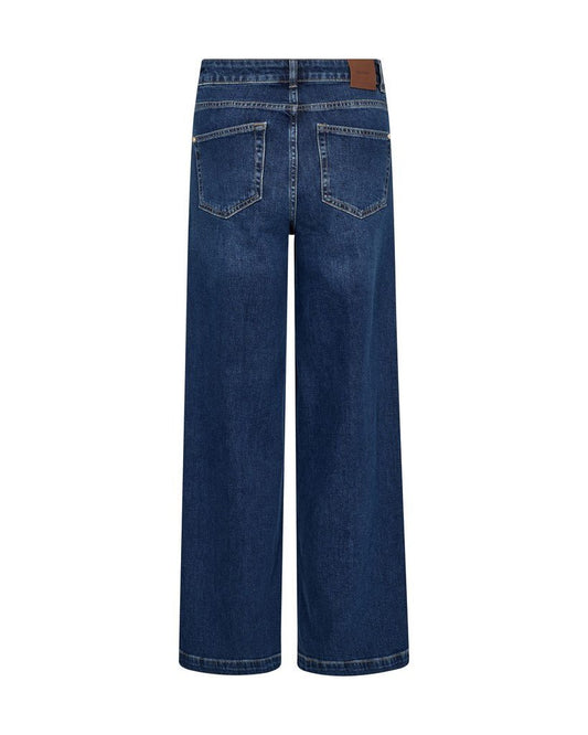  i Denim fra MOS MOSH