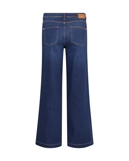  i Denim fra MOS MOSH