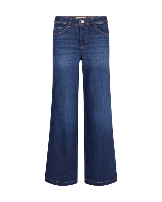  i Denim fra MOS MOSH