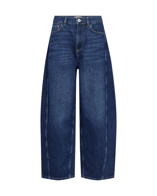  i Denim fra MOS MOSH