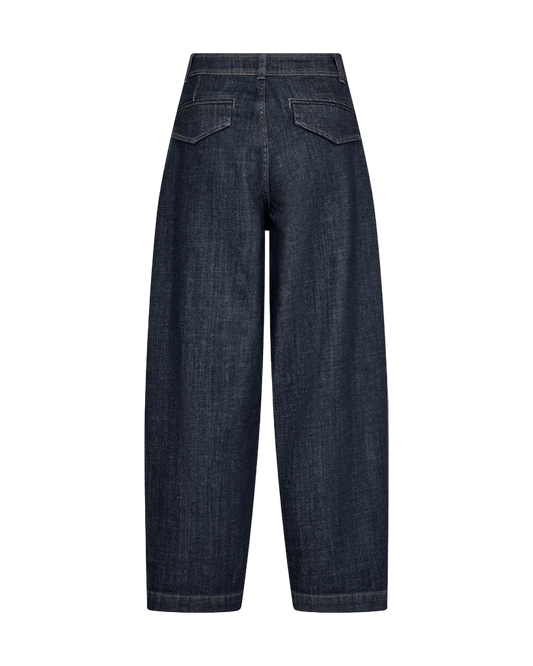  i Mørk denim fra MOS MOSH