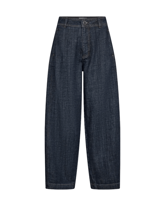 i Mørk denim fra MOS MOSH