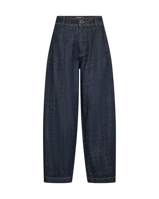  i Mørk denim fra MOS MOSH