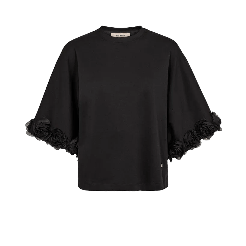 156300 | MOS MOSH - MMRosette Sort