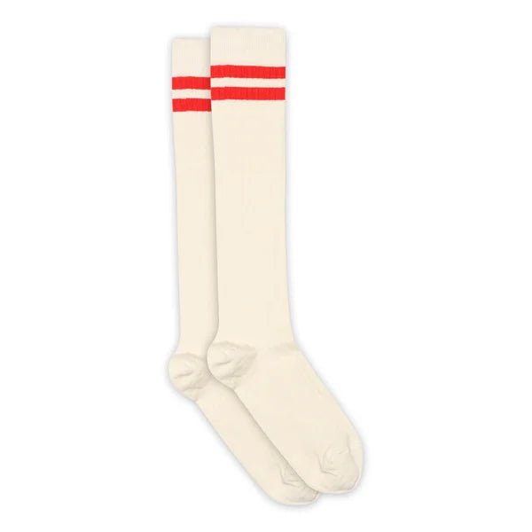 153979 | MP Denmark - Dicte Off white